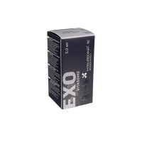 Материал гелевый на основе модифицированной ГК водосодержащий ГИАЛРИПАЙЕР- 10, 5,0 мл флакон