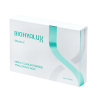 BioHyalux MEVITA C Гель  для заполнения мягких тканей на основе гиалуроновой кислоты, 4 мл