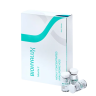 BioHyalux MEVITA C Гель  для заполнения мягких тканей на основе гиалуроновой кислоты, 4 мл