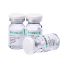 BioHyalux MEVITA C Гель  для заполнения мягких тканей на основе гиалуроновой кислоты, 4 мл