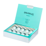 BioHyalux MEVITA C Гель  для заполнения мягких тканей на основе гиалуроновой кислоты, 4 мл