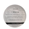 I MASK Hydrating Hydrogel Sheet Mask (проф)/ Увлажняющая гидрогелевая маска (17 г)