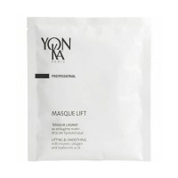 Маска Masque Lift 20мл