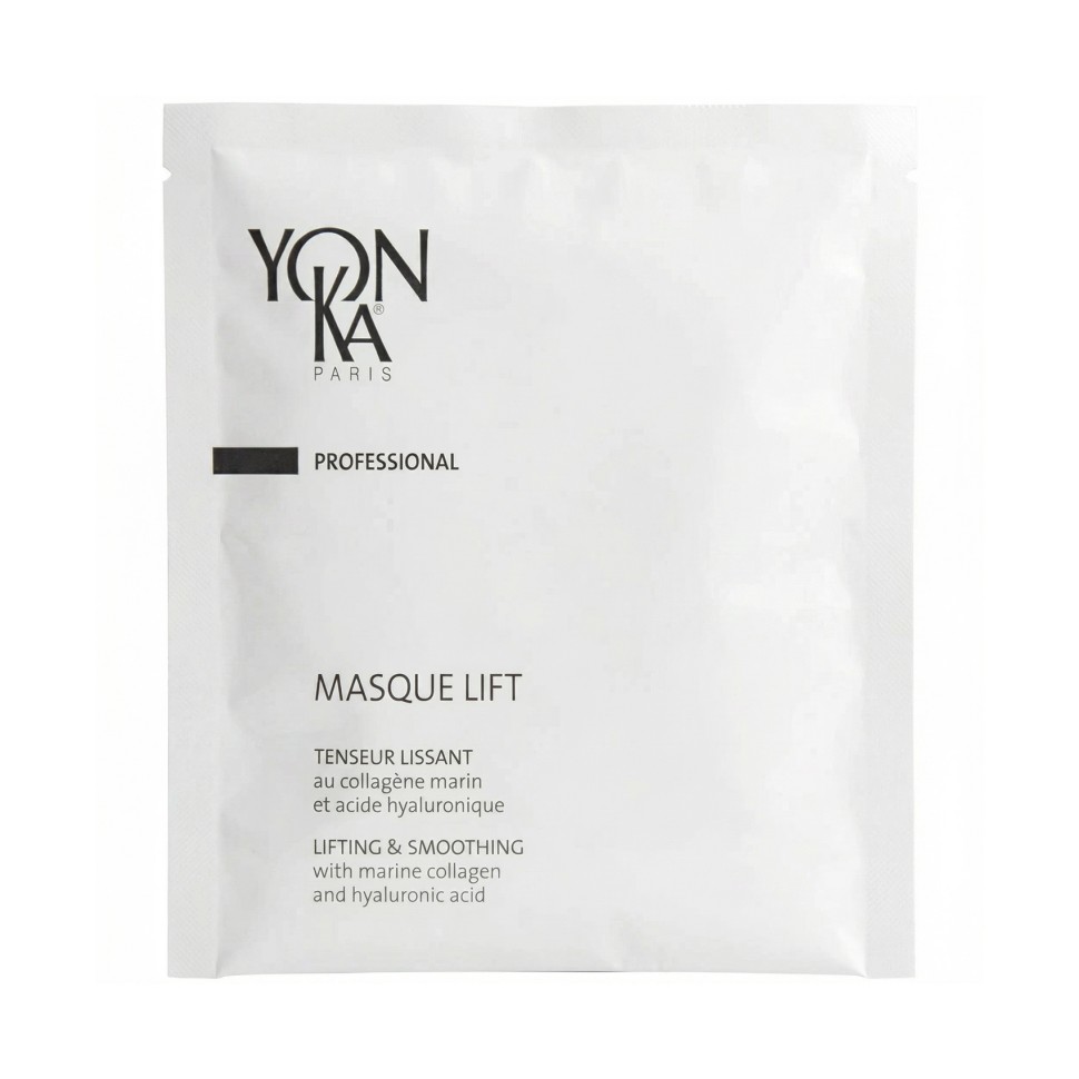 Маска Masque Lift 20мл