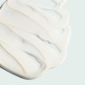 VITAL C Hydrating Anti-aging Serum - Увлажняющая anti-age сыворотка с витамином С, 50 мл.