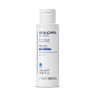 SESGLICOPEEL CLassic - Гель-эксфолиант гликолевой кислотой, 100мл. SESGLICOPEEL CLassic - Гель-эксфолиант гликолевой кислотой, 100мл.