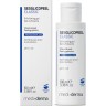 SESGLICOPEEL CLassic - Гель-эксфолиант гликолевой кислотой, 100мл. SESGLICOPEEL CLassic - Гель-эксфолиант гликолевой кислотой, 100мл.