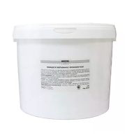 Маска пенящееся обёртывание с японс. чаем 4кг (КосмоТ)