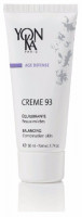 Крем Creme 93 (50мл.)