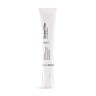 GLOBAL FILLER FILLDERMA Corrector post-procedure gel Гель для постпроцедурного ухода 15мл [M].
