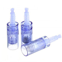 Сменный картридж одноразовый &quot;Art Estel&quot;,  (36)