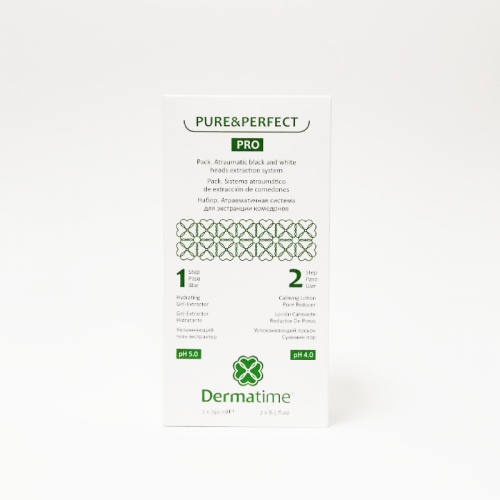 Dermatime pure&perfect hydro-mattifying fluid матирующий увлажняющий флюид spf-10. Facialderm отзывы кто выпускает продукцию. крем dermatime pure perfect. Perfect pure. Dermatime мягкий очищающий гель pure&perfectaqua.