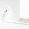 CentellaBiome Cica Mild Suncream SPF50+ Легкий солнцезащитный крем с центеллой азиатской, 50мл CentellaBiome Cica Mild Suncream SPF50+ Легкий солнцезащитный крем с центеллой азиатской, 50мл