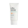 CentellaBiome Cica Mild Suncream SPF50+ Легкий солнцезащитный крем с центеллой азиатской, 50мл
