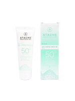 BE SUN Anti-ageing Cream SPF 50 - Крем anti-age 75 мл.[M].