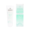 BE SUN Anti-ageing Cream SPF 50 - Крем anti-age 75 мл.[M].
