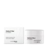 GLOBAL FILLER FILLDERMA Integralnourishing cream Крем питательный 50мл [M].