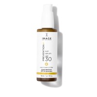 PREVENTION+ Sun serum SPF 30 Сыворотка 28,3г