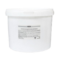 Маска комплексное водорослевое обёртыв 4кг (КосмоТ)