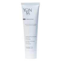 Крем Creme 15 (100мл.) 