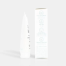 BE SUN Light Emulsion SPF 50+ - Эмульсия 75 мл.[M].