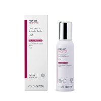 PRP-VIT BOOSTER Mist Спрей-мист для волос100 мл