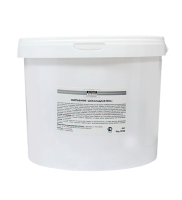 Маска Обёртывание &quot;Шоколадная пена&quot; 4кг (КосмоТ)