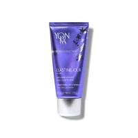 Крем Elastine Jour (50мл.)