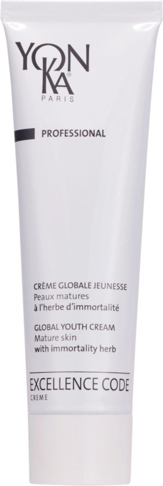 Крем Excellence Code Creme (100мл.)