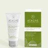 CVITAL Crema Hidro-Protectora Y Antioxidante Увл крем с вит С для норм и сухой кожи (50мл) [M].
