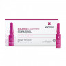 Acglicolic Classic Forte - Антивозрастное ср-во в ампулах с гликолевой кислотой, 10 шт по 1,5 мл