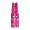 Acglicolic Classic Forte - Антивозрастное ср-во в ампулах с гликолевой кислотой, 10 шт по 1,5 мл