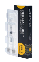 Dermallure Silk 2  Lidocaine, 1мл.