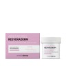 RESVERADERM POWDER Chemical Peel Additive – Пудра с ресвератролом - добавка к пилингу, 50 г. RESVERADERM POWDER Chemical Peel Additive – Пудра с ресвератролом - добавка к пилингу, 50 г.