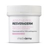 RESVERADERM POWDER Chemical Peel Additive – Пудра с ресвератролом - добавка к пилингу, 50 г. RESVERADERM POWDER Chemical Peel Additive – Пудра с ресвератролом - добавка к пилингу, 50 г.