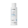 LACTIPEEL Chemical peel exfoliating gel – Пилинг химический гель-эксфолиант, 100 мл. LACTIPEEL Chemical peel exfoliating gel – Пилинг химический гель-эксфолиант, 100 мл.
