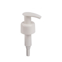 Помпа для препаратов 500мл