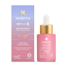 RETI-AGE 5 SERUM - Сыворотка антивозрастная, 30 мл
