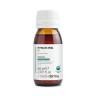 PYRUVIC PEEL P - Пилинг химический с пировиноградной  кислотой, 60мл.