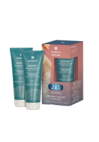 ПРОМОНАБОР SESDERMA : Лосьон против растяжек / ESTRYSES Anti-stretch mark lotion 200 мл, 2 шт