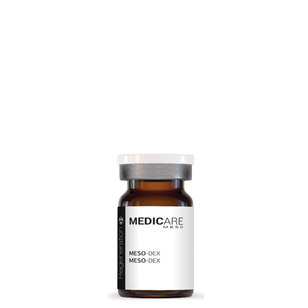 Сыворотка "Meso-dex",2*5 мл