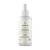 SESCACAY Bio-intensive oil - Масло для тела интенсивного действия, 100 мл