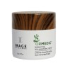 ORMEDIC Balancing Bio-peptide Crème - Био-пептидный ночной крем 57 г ORMEDIC Balancing Bio-peptide Crème - Био-пептидный ночной крем 57 г