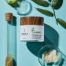 ORMEDIC Balancing Bio-peptide Crème - Био-пептидный ночной крем 57 г ORMEDIC Balancing Bio-peptide Crème - Био-пептидный ночной крем 57 г