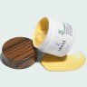 ORMEDIC Balancing Bio-peptide Crème - Био-пептидный ночной крем 57 г ORMEDIC Balancing Bio-peptide Crème - Био-пептидный ночной крем 57 г