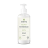 SESCACAY Moisturizing body cream - Крем для тела увлажняющий, 250 мл [M]