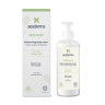 SESCACAY Moisturizing body cream - Крем для тела увлажняющий, 250 мл [M]