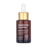 FILLDERMA Wrinkle-filler serum – Сыворотка для заполнения всех типов морщин, 30 мл [M].