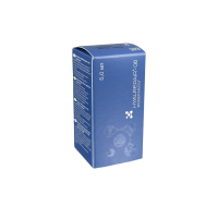 Материал гелевый на основе модифицированной ГК водосодержащий ГИАЛРИПАЙЕР- 08, 5,0 мл флакон