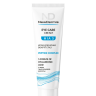 HIA 5 EYE care cream - Крем для кожи вокруг глаз, 30мл